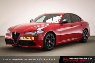 alfa-romeo-giulia-2.0t-super--conv