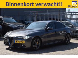 alfa-romeo-giulia-2.0t-super-200-pk