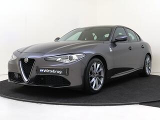 alfa-romeo-giulia-2.0t-super-leren-