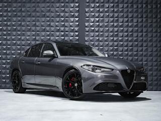 alfa-romeo-giulia-2.0t-super--pano