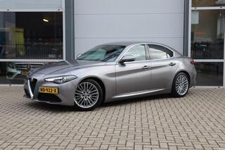 alfa-romeo-giulia-2.0t-super-orig.n