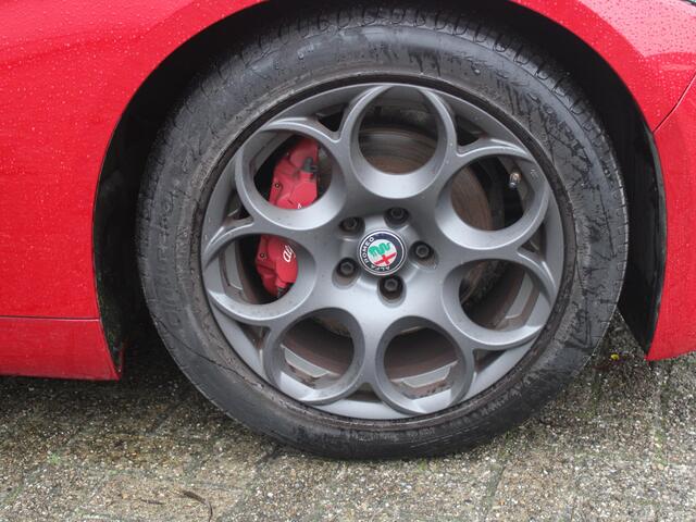 Alfa Romeo GIULIA 2.2 Eco Business