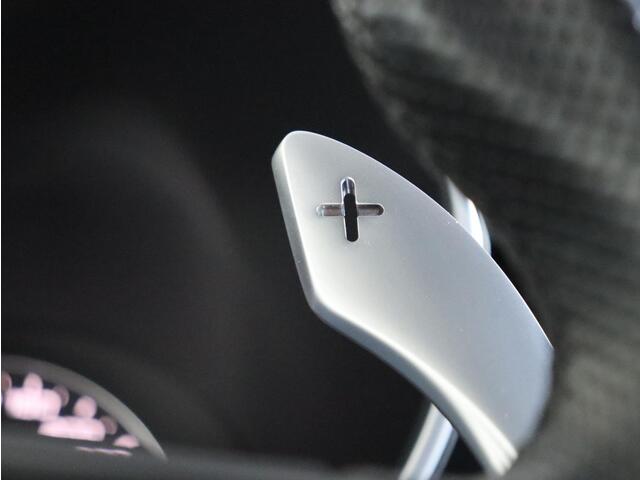 Alfa Romeo GIULIA 2.0T Sprint | Veloce Interieur | Stoel- & stuurverwarming | Schakelflippers | Adaptive Cruise Control