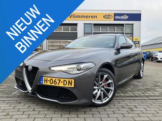 alfa-romeo-giulia-2.0t-super--btw-