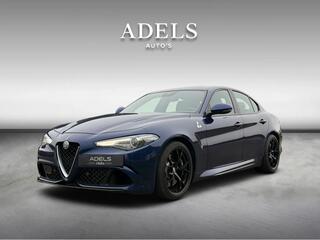 alfa-romeo-giulia-2.9-v6-quadrifogl