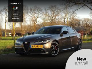 alfa-romeo-giulia-2.0-t-gme-awd-vel