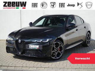 alfa-romeo-giulia-2.0-turbo-280-pk-