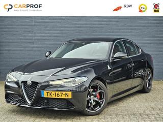 alfa-romeo-giulia-2.0t-super---velo