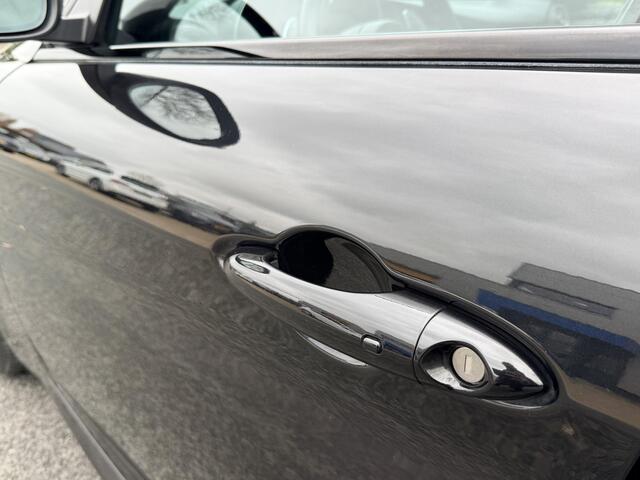 Alfa Romeo GIULIA 2.0T Veloce Q4 AWD 280PK PanooLeder