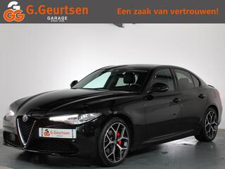 alfa-romeo-giulia-2.0t-super-305-pk