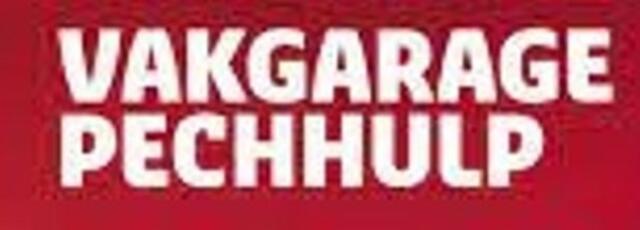 Alfa Romeo GIULIA 2.0T Super / INCL. 12 mnd BOVAG / 200PK/ Leder