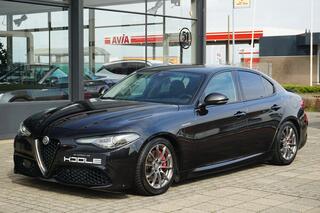 alfa-romeo-giulia-2.0-t-awd-veloce-