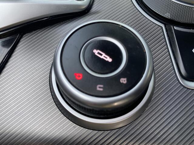 Alfa Romeo GIULIA 2.0 T Veloce VERDE VISCONTI!! ?