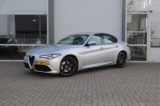 alfa-romeo-giulia-2.0-t-q4-awd-280p