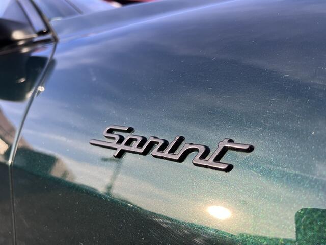 Alfa Romeo GIULIA 2.0T 200pk*Veloce int.*/Leder/Pano-dak/H-Kardon/Trekh./Adaptive