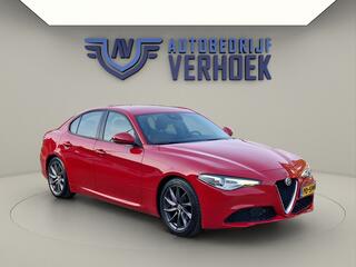 alfa-romeo-giulia-2.0-turbo-super-a