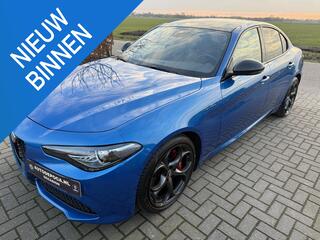 alfa-romeo-giulia-2.0-t-veloce-awd-