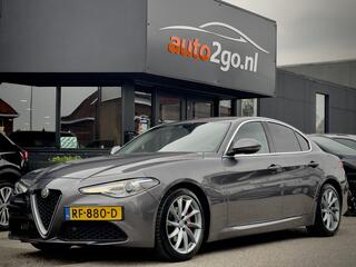 alfa-romeo-giulia-2.2-aut8-super-18