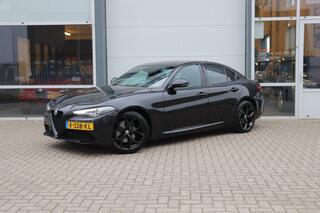 alfa-romeo-giulia-2.0t-sprint-veloc
