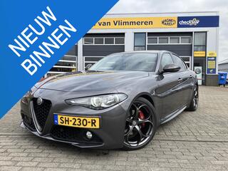 alfa-romeo-giulia-2.2-eco-business-