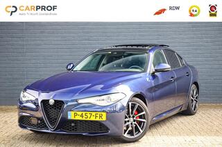 alfa-romeo-giulia-2.0t-corporate-ed