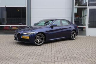 alfa-romeo-giulia-2.0t-sprint-veloc