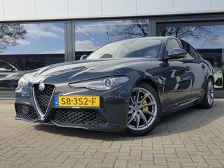 alfa-romeo-giulia-2.0t-super-+-xeno