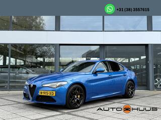 alfa-romeo-giulia-2.0turbo-aut.-200