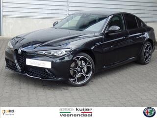 alfa-romeo-giulia-veloce-q4-i-280-p