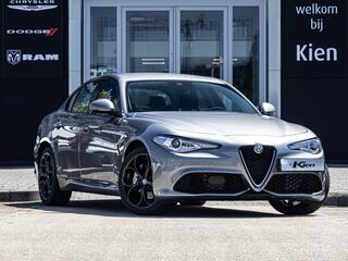 alfa-romeo-giulia-2.0-t-awd-veloce-