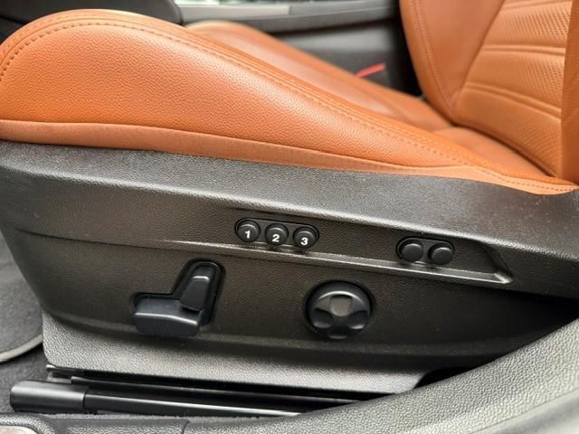 Alfa Romeo GIULIA 2.0T Super/Camera/Leer/Xenon/led/Nav/18inch