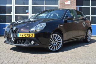 alfa-romeo-giulietta-1.4-t-multiair