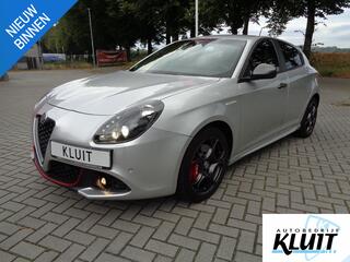 alfa-romeo-giulietta-1.4-turbo-mult