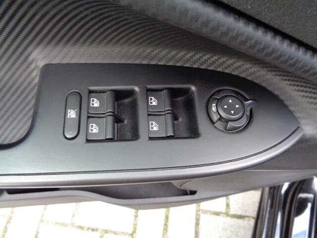 Alfa Romeo GIULIETTA 1.4 Turbo Super Xenon Stoelverwarming 1e eig.