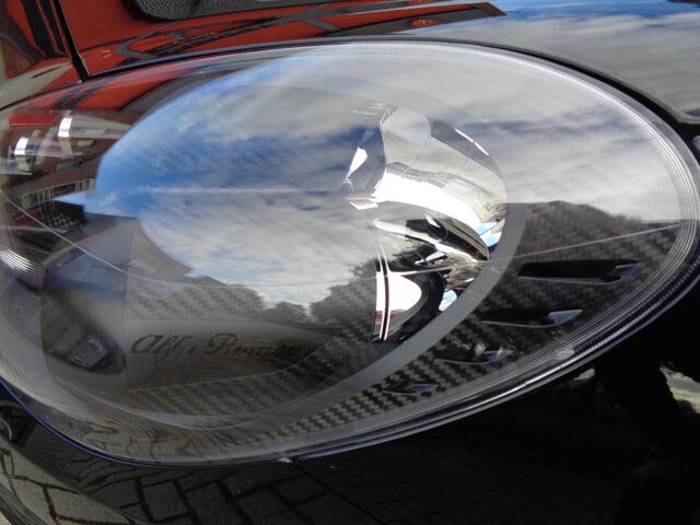 Alfa Romeo GIULIETTA 1.4 Turbo Super Xenon Stoelverwarming 1e eig.