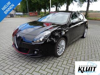 alfa-romeo-giulietta-1.4-turbo-supe
