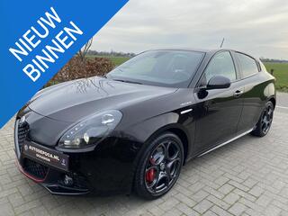 alfa-romeo-giulietta-1.750-turbo-ve