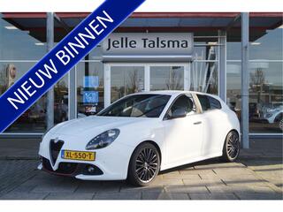 alfa-romeo-giulietta-1.4-turbo-mult