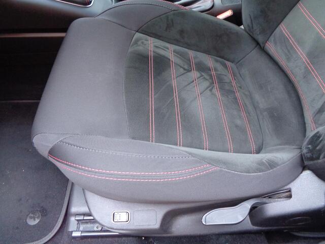 Alfa Romeo GIULIETTA Alfa 150PK