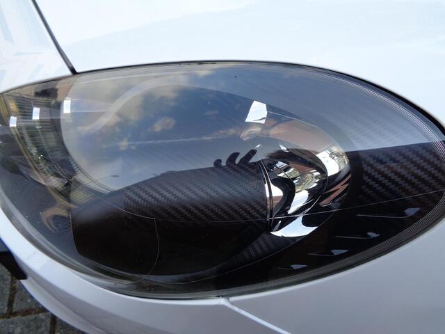Alfa Romeo GIULIETTA Alfa 150PK