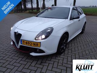alfa-romeo-giulietta-alfa-150pk