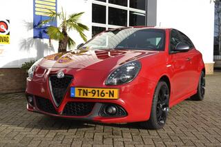 alfa-romeo-giulietta-1.6-jtdm-super