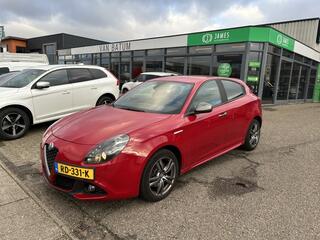 alfa-romeo-giulietta-1.4-t-multiair