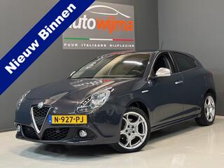 alfa-romeo-giulietta-1.4-turbo-150p