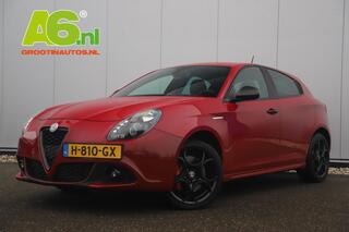 alfa-romeo-giulietta-1.6-jtdm-sport