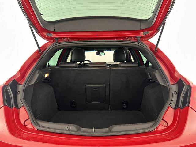Alfa Romeo GIULIETTA 1.4 T *1/2LEATHER | NAVI-FULLMAP | SPORT-SEATS | ECC | PDC | CRUISE | 17''ALU*