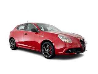 alfa-romeo-giulietta-1.4-t-*1-2leat