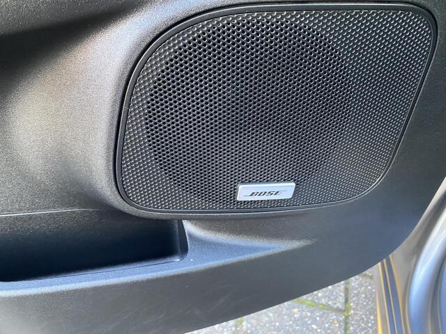 Alfa Romeo GIULIETTA 1.750 Turbo Veloce Bose, Stoelverwarming, Sportstoelen, Xenon