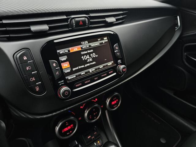 Alfa Romeo GIULIETTA 1.4 Turbo MultiAir SPRINT / NAVI /
