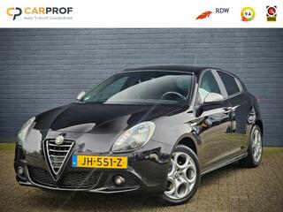 alfa-romeo-giulietta-1.4-turbo-mult